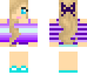 hot girl