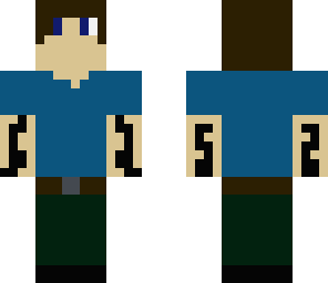 fixed jason from farcry 3