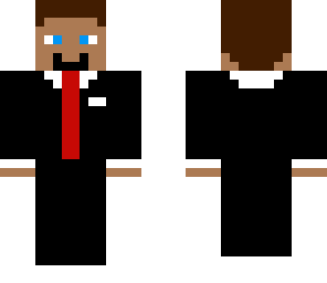 boss steve