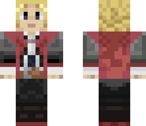 fma
