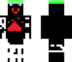 king of redstone