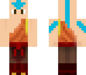 aang