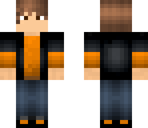 september23rd's new skin fix