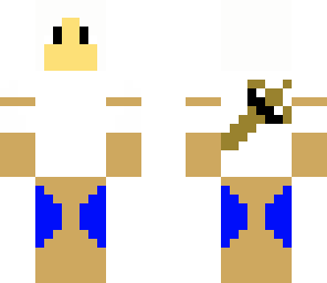 assassine craft