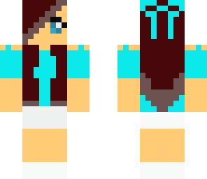 teen