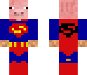 superpig