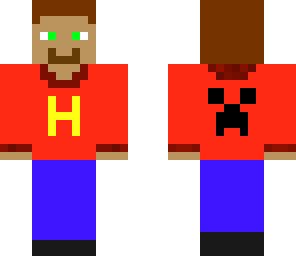 happyman4fv5
