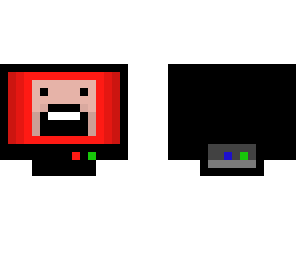 notch tv