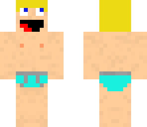 underware awesom_p
