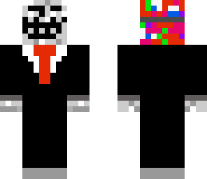 trollface