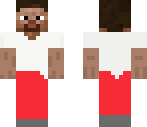 jonas