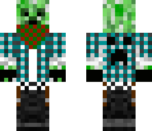 badcreeper