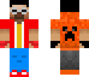  elvis craft