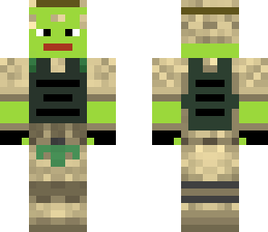 marine 2
