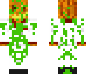 mouldypumpkinguy