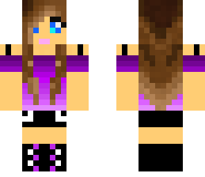 mikayla
