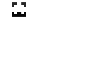 fantasma