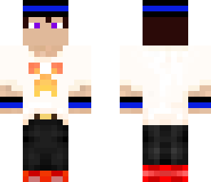 austinbuscus123