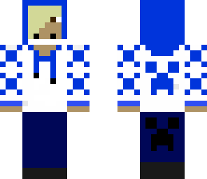 boy