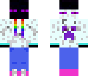 endergirl 2