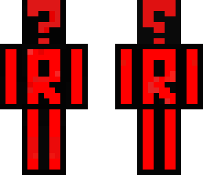 rage