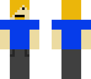 pewdiepie
