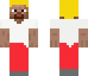 jonas 2