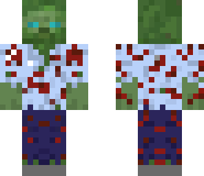 black ops 2 zombie