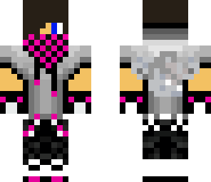 teen fixed