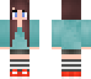 sophi