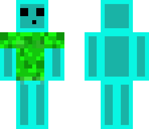 slimeboy
