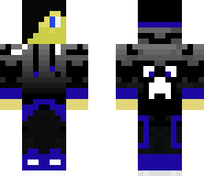 reese skin
