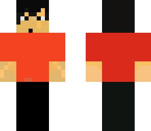 balvaro 