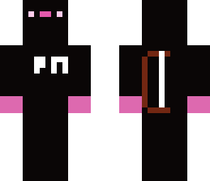 thug pig