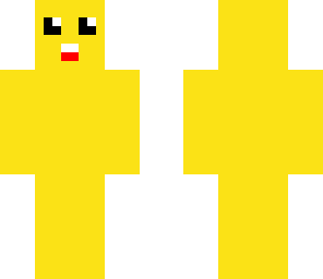 jake the dog