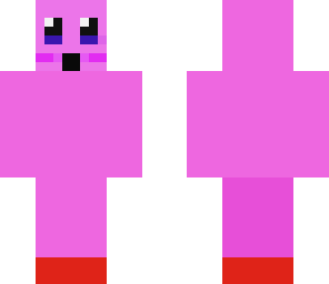 kirby