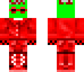 brutalkiller