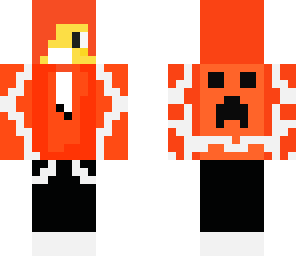 dj santa cruz