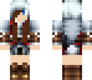 assassin 