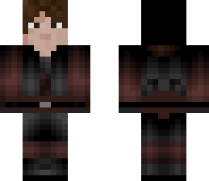 anakin skywalker