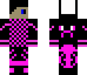 jbeextreme