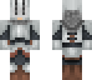 knight