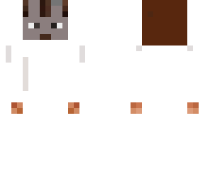 wolf dotdisiple