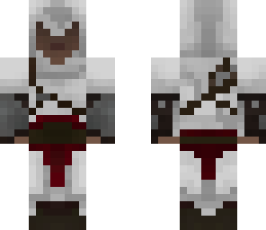 altair ibn la ahad