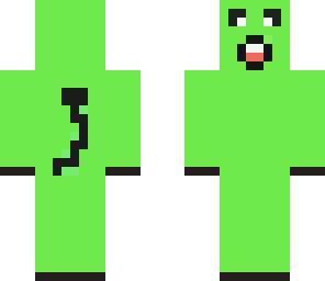 martian jo