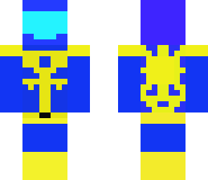 sega_master214 2