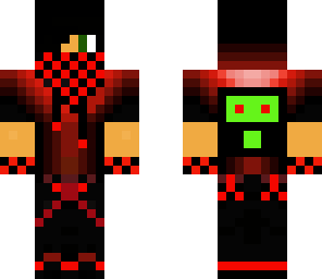 juniorsorgestv