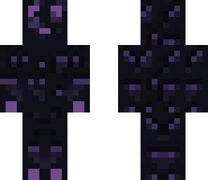 obsidi llama