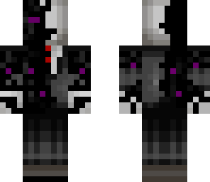 enderslender