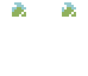 error